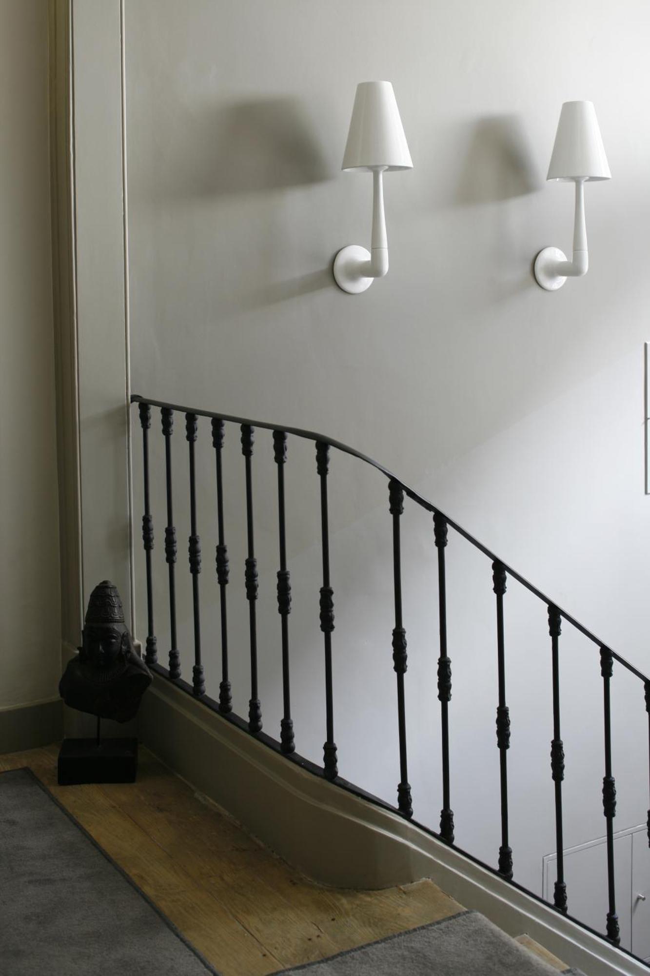 Gasthuis Casa Janelas Com Vista