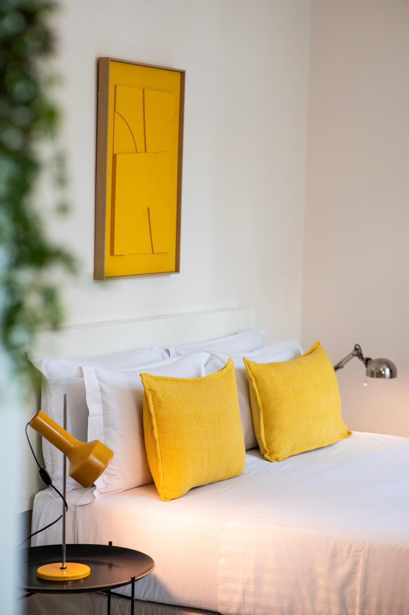 Casa Janelas Com Vista Guest house