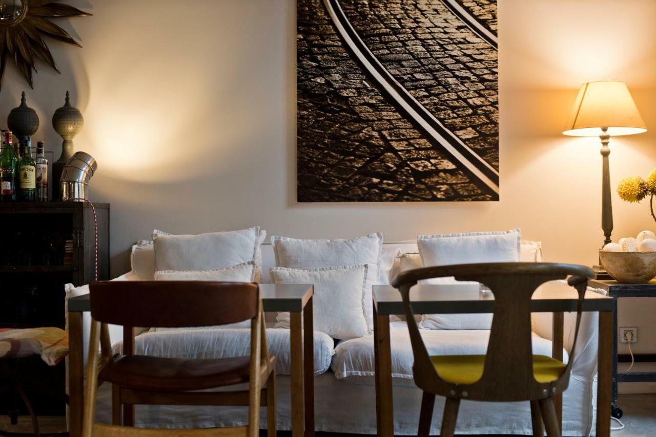Casa Janelas Com Vista Guest house