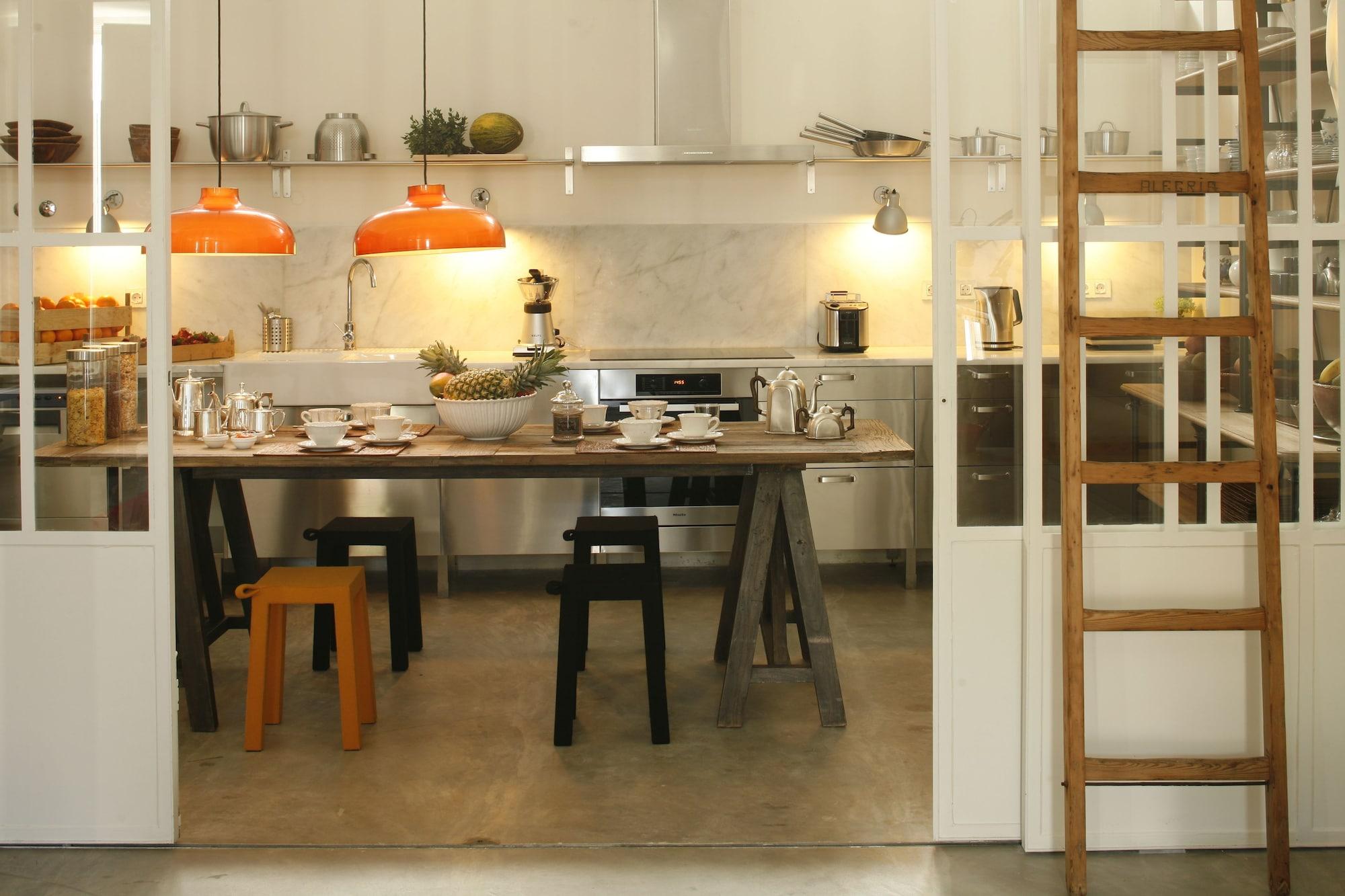 Casa Janelas Com Vista Guest house