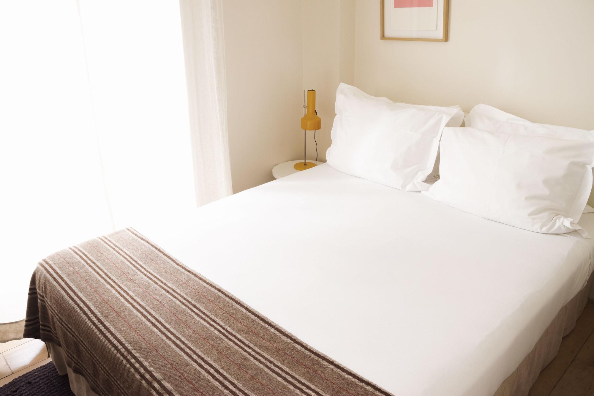 Casa Janelas Com Vista Gasthof 4*
