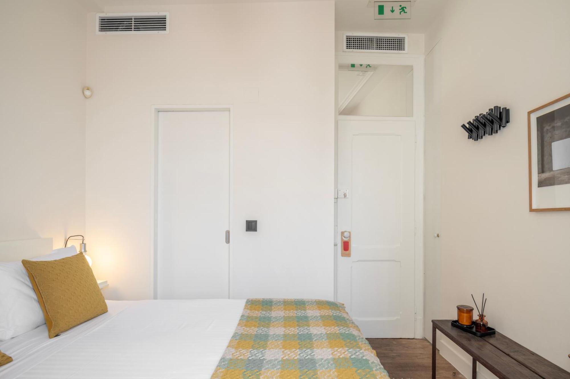 Casa Janelas Com Vista 4* Lisbon